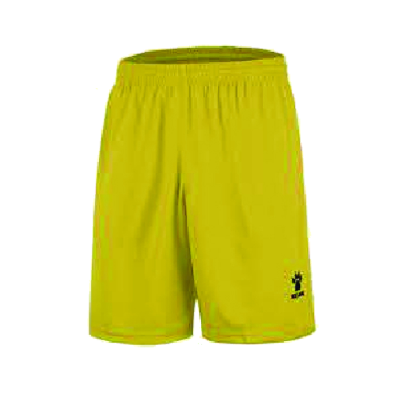 Шорты KELME Football shorts 8351ZB1143-712