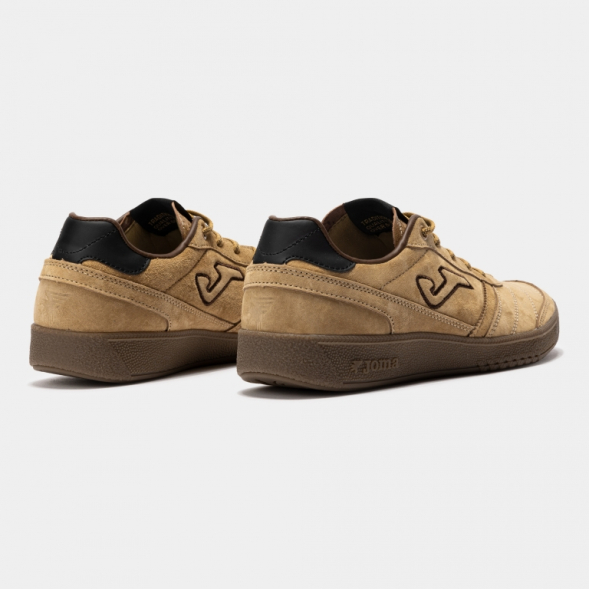 Кроссовки JOMA MUNDIAL MEN