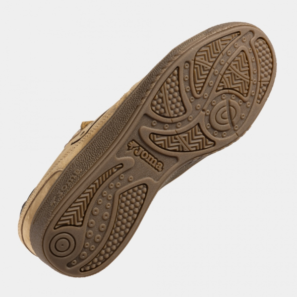 Кроссовки JOMA MUNDIAL MEN