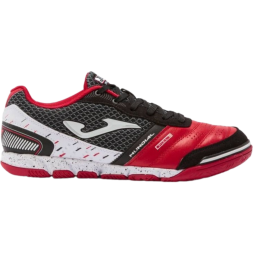 Футзалки JOMA MUNDIAL MUNW2106IN