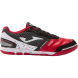 Футзалки JOMA MUNDIAL
