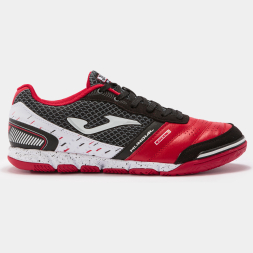 Футзалки JOMA MUNDIAL MUNW2106IN