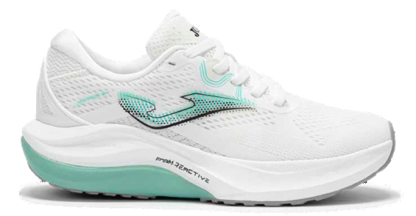Joma Кроссовки HISPALIS LADY RHISLS2502 (37.5 EUR/ 05.5 USA)