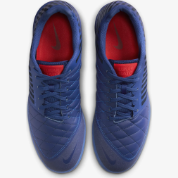 Бутсы для зала Nike Lunargato II 580456-401