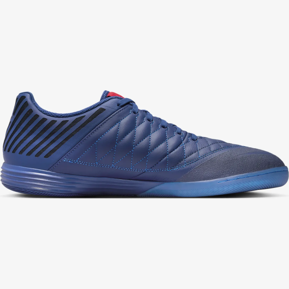 Футзалки NIKE Lunargato II