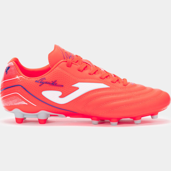 Бутсы Joma AGUILA FG