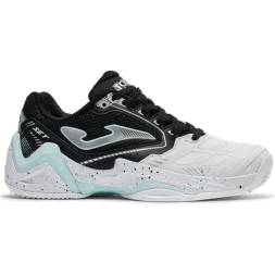 JOMA Кроссовки SET LADY TSELS2621AC (40 EUR/ 07 USA)