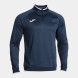 Олимпийка JOMA COMBI PREMIUM 104369.332