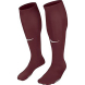 Гетры NIKE PARK IV SOCK