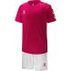 Комплект игровой формы KELME COLLEGE 