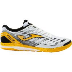 Футзалки JOMA REGATE REBOUND 