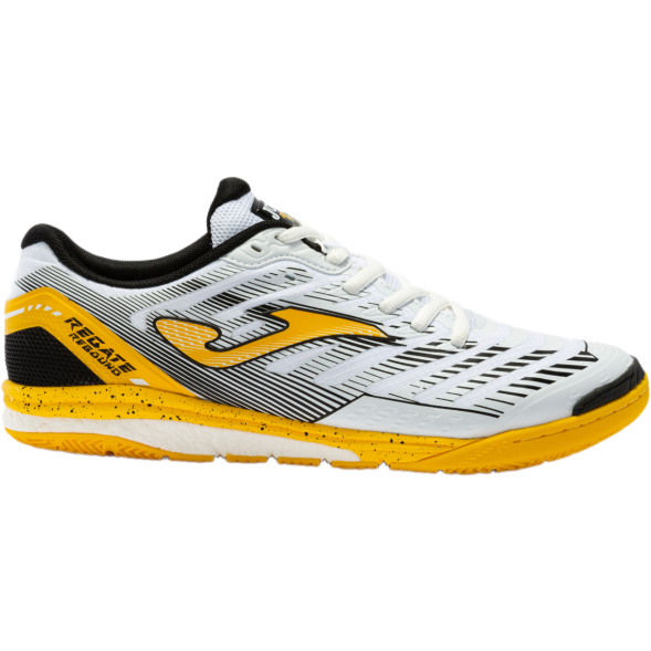 Футзалки JOMA REGATE REBOUND