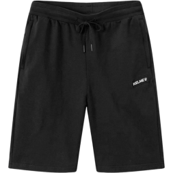 Шорты Kelme GRUNUELO