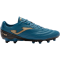 Бутсы JOMA NUMERO-10 FG N10S2317FG