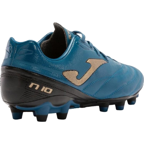 Бутсы JOMA NUMERO-10