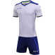 Комплект игровой формы KELME SEGOVIA 