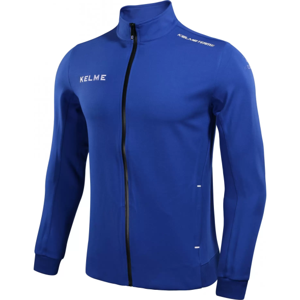 Олимпийка KELME GANADOR 