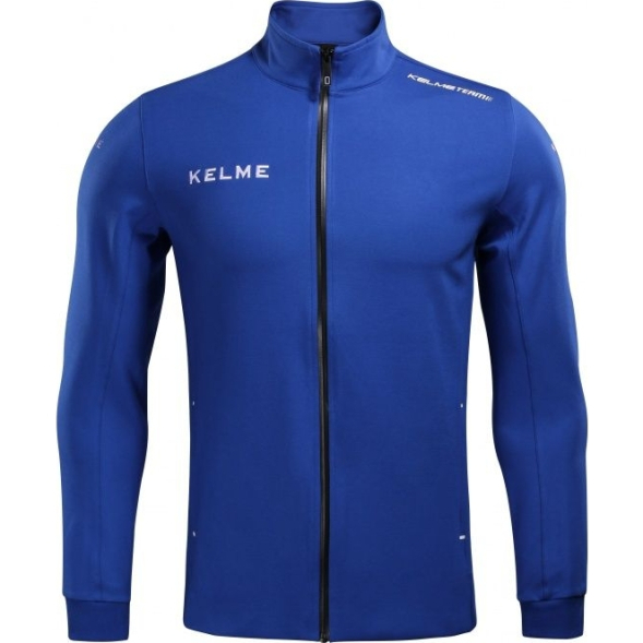 Олимпийка KELME GANADOR 