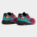 Кроссовки для трейла JOMA TR-7 MEN 2520 FUCSIA