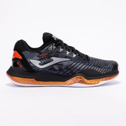 Теннисные кроссовки JOMA POINT MEN 2501 NEGRO