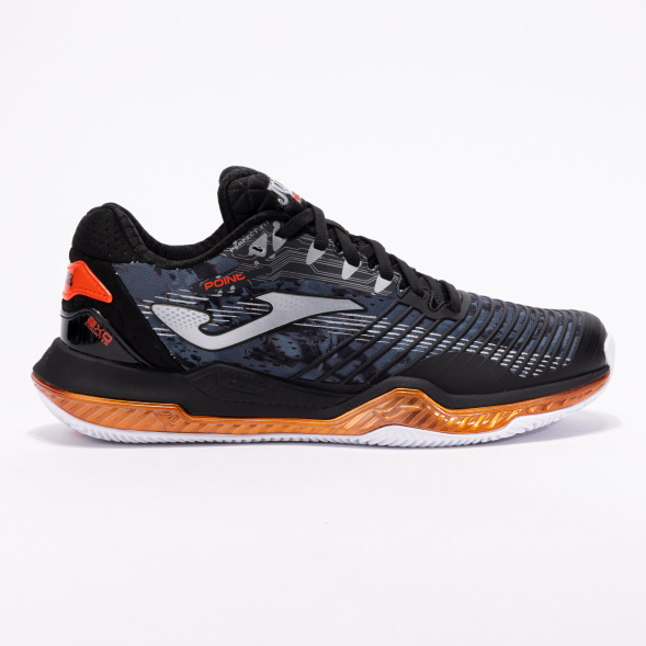 Теннисные кроссовки JOMA POINT MEN 2501  
