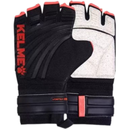 Вратарские перчатки KELME PONTEVEDRA 