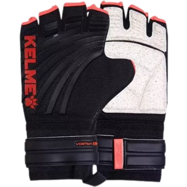 Вратарские перчатки KELME PONTEVEDRA 