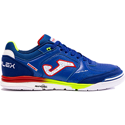 Футзалки JOMA TOP FLEX REBOUND