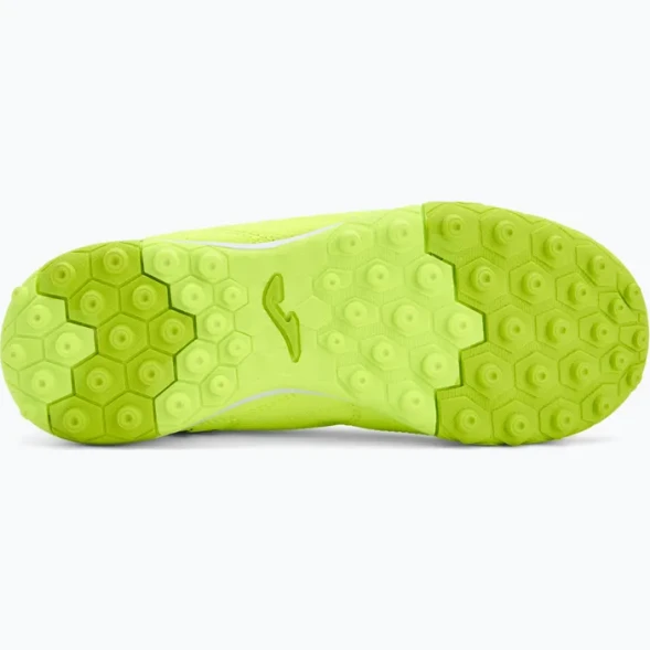 Шиповки JOMA EVOLUTION TF JR EVJW2511TF