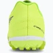 Шиповки JOMA EVOLUTION TF JR EVJW2511TF