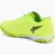 Шиповки JOMA EVOLUTION TF JR EVJW2511TF