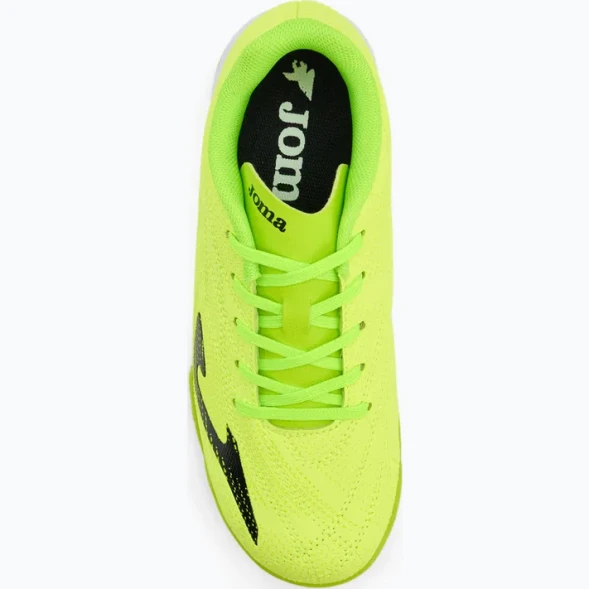 Шиповки JOMA EVOLUTION TF JR EVJW2511TF