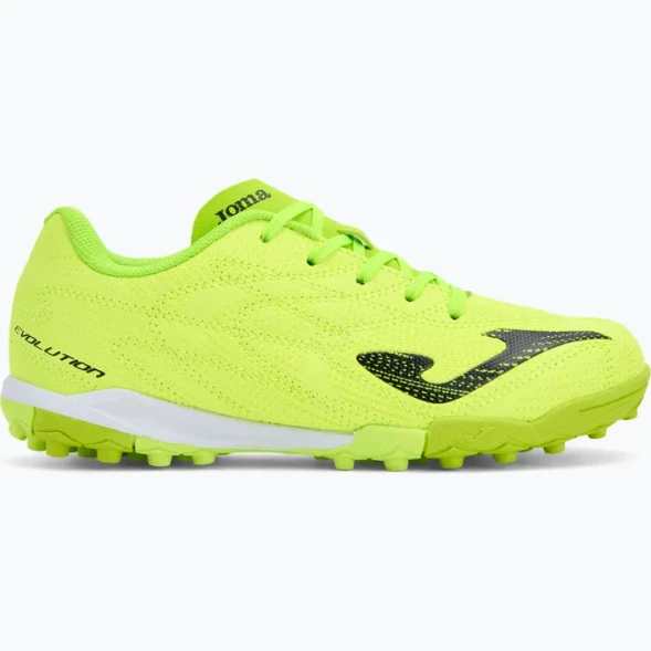 Шиповки JOMA EVOLUTION TF JR EVJW2511TF