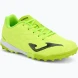 Шиповки JOMA EVOLUTION TF JR EVJW2511TF