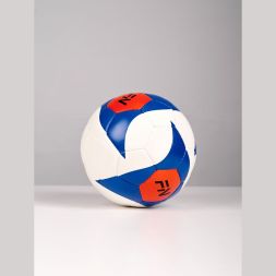 Футбольный мяч FN Football Ball