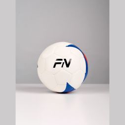 Футбольный мяч FN Football Ball
