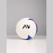 Футбольный мяч FN Football Ball