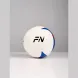 Футбольный мяч FN Football Ball