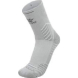 Носки KELME Sports socks 
