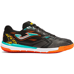 Футзалки JOMA LIGA 5 LIGW2301IN