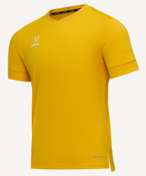Футболка игровая JOGEL DIVISION PerFormDRY Union Jersey, желтый
