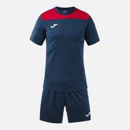 Игровая форма JOMA ACADEMY VI