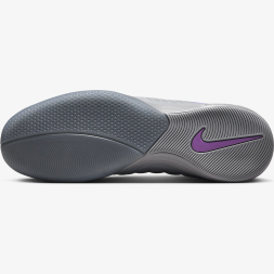 Бутсы для зала Nike Lunargato II 580456-501