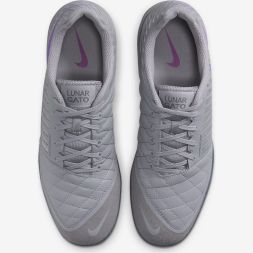 Бутсы для зала Nike Lunargato II 580456-501