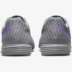 Бутсы для зала Nike Lunargato II 580456-501