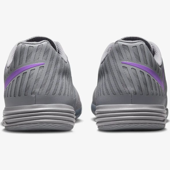 Футзалки NIKE Lunargato II