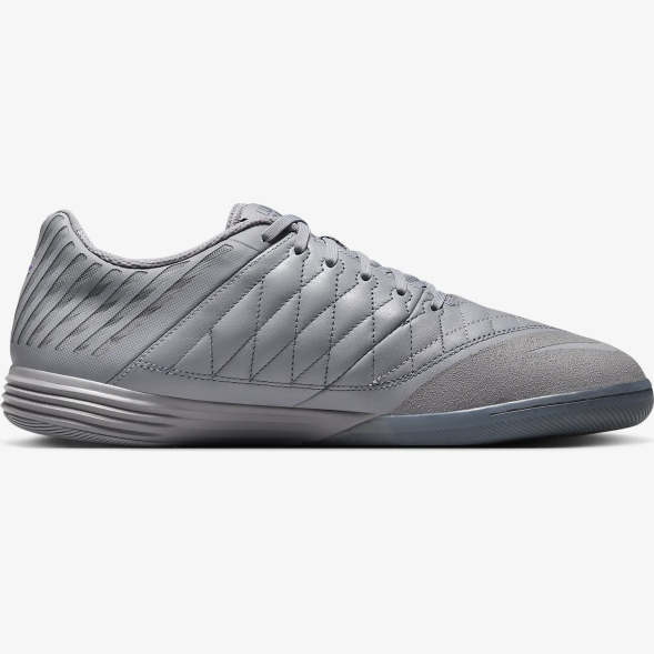 Футзалки NIKE Lunargato II