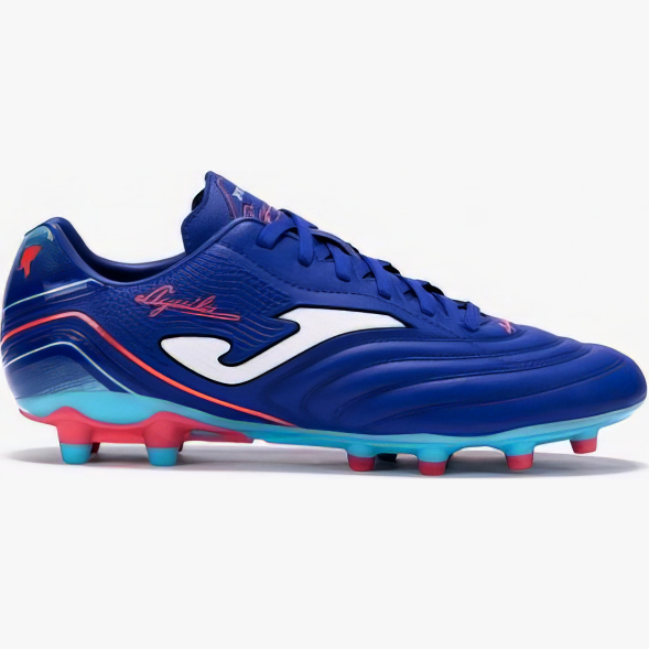 Бутсы JOMA AGUILA FG