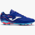 Бутсы JOMA AGUILA