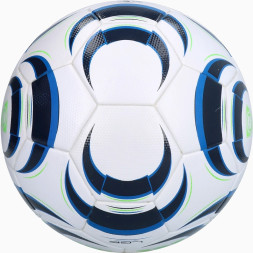 Мяч футбольный ADIDAS Tiro League TB KA5260